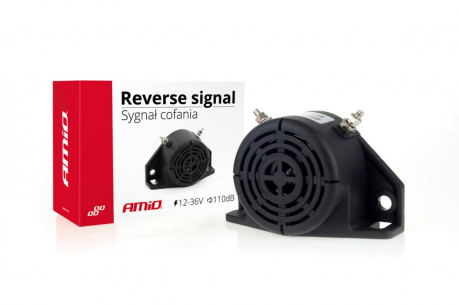 [Obr.: 86/04/81-reverzny-signal-12-36v-110-db-1611835413.jpg]