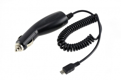 [Obr.: 86/04/84-nabijacka-telefonu-micro-usb-pch-06-1611835416.jpg]