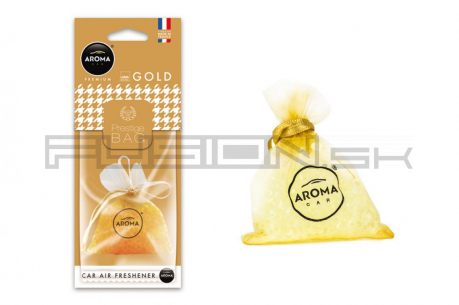 [Obr.: 86/06/30-osviezovac-vzduchu-do-auta-aroma-prestige-fresh-bag-gold-1611835569.jpg]