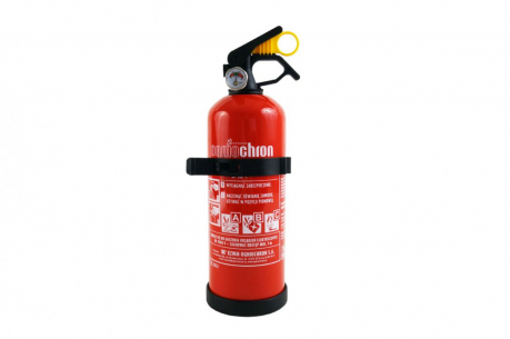 [Obr.: 86/07/57-praskove-hasiace-pristroje-abc-s-tlakomerom-a-upevnenim-na-stenu-1-kg-1611835705.jpg]