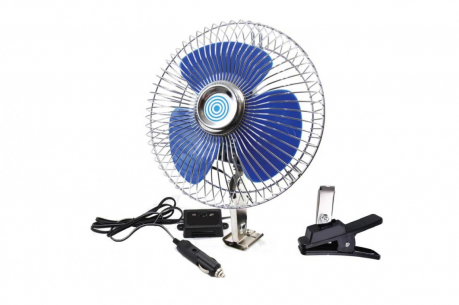 [Obr.: 86/08/91-kovovy-ventilator-do-auta-so-skrutkovacim-uchytenim-sponou-cfan-15-12v-1611835859.jpg]