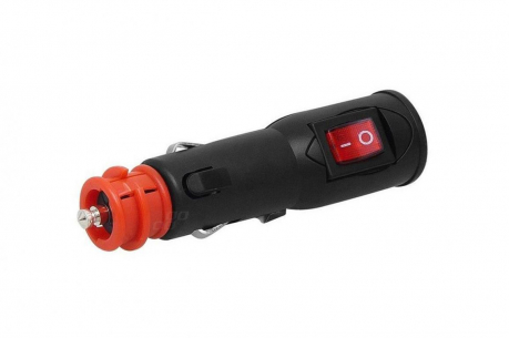 [Obr.: 86/10/11-zastrcka-zapalovaca-so-spinacom-euro-din-12-24v-1611835984.jpg]