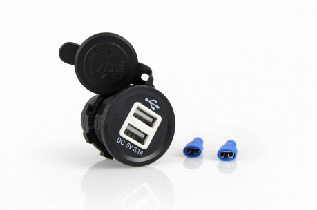 [Obr.: 86/10/15-nabijacka-telefonu-2xusb-3-1amp-kapota-1611835988.jpg]