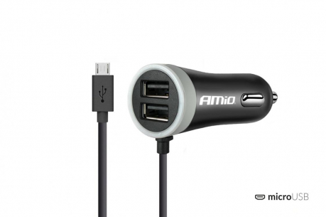 [Obr.: 86/10/24-nabijacka-do-auta-pch-pro-01-microusb-2xusb-2-4a-12-24v-1611835997.jpg]