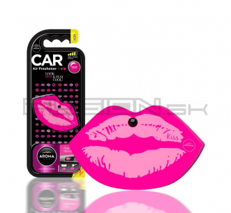 [Obr.: 86/10/73-osviezovac-vzduchu-do-auta-aroma-car-lips-pink-blossom-1611836047.jpg]