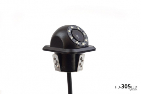 [Obr.: 86/11/37-cuvacia-kamera-hd-305-led-night-vision-18-mm-1611836117.jpg]