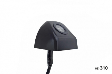 [Obr.: 86/11/43-cuvacia-kamera-hd-310-1611836125.jpg]