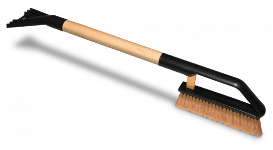[Obr.: 86/12/60-skrabka-na-kefy-futura-buk-hladka-70-cm-1611836255.jpg]