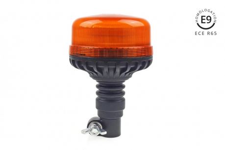 [Obr.: 86/13/08-vystrazna-lampa-w03p-flex-pipe-r65-r10-36led-12-24v-ip56-1611836307.jpg]