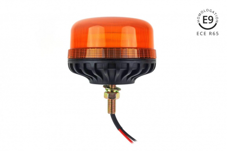 [Obr.: 86/13/09-vystrazna-lampa-w03sb-single-bolt-r65-r10-36led-12-24v-ip56-1611836309.jpg]