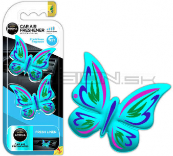 [Obr.: 86/15/98-osviezovac-vzduchu-do-auta-aroma-fancy-shapes-butterfly-fresh-linen-1611836606.jpg]