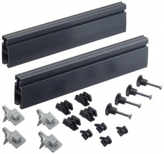 [Obr.: 87/52/88-priecky-thule-box-ski-carrier-adapter-694-9-1734087549.jpg]