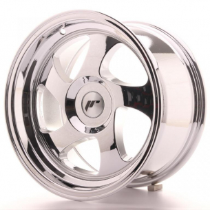 [Obr.: 87/71/71-japan-racing-jr15-vacum-chrome-vypredaj-1634293840.jpg]