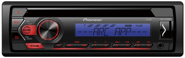 [Obr.: 87/74/52-autoradio-pioneer-deh-s120ubb-1615292873.jpg]