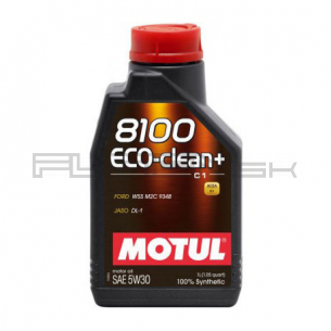 [Obr.: 87/75/47-motorovy-olej-motul-5w-30-8100-eco-clean-1l-101580-1615365801.jpg]