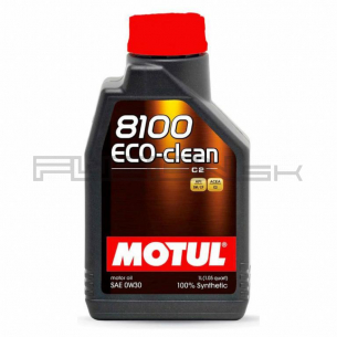 [Obr.: 87/75/56-motorovy-olej-motul-0w-30-8100-eco-clean-1l-102888-1615365816.jpg]