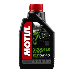 [Obr.: 87/78/97-olej-motul-10w-40-4t-scooter-exp.-mb-1l-105935-1615998283.jpg]
