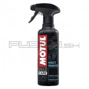 [Obr.: 87/78/99-motorcycle-care-motul-e7-insect-remover-400ml-103002-1615999673.jpg]