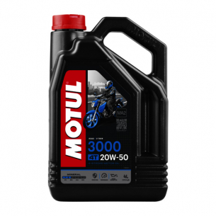 [Obr.: 87/79/43-olej-motul-20w-50-3000-4t-4l-107319-1615998287.jpg]