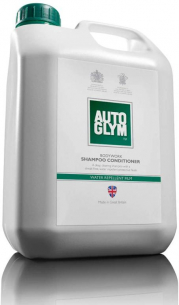 [Obr.: 87/81/42-autoglym-bodywork-shampoo-conditioner-sampon-s-voskom-2-5l-1737998430.jpg]