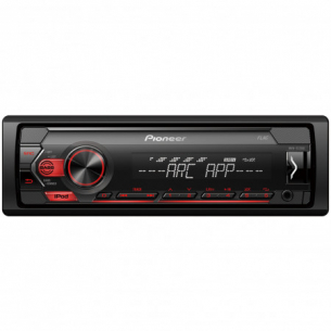 [Obr.: 89/21/96-autoradio-pioneer-mvh-s120ui-1624956665.jpg]