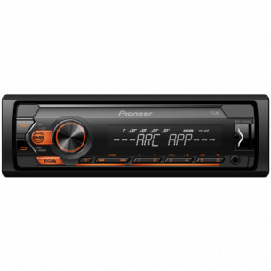 [Obr.: 89/21/97-autoradio-pioneer-mvh-s120uba-1624956732.jpg]