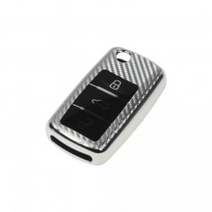 [Obr.: 89/30/01-tpu-obal-pre-kluc-skoda-vw-seat-carbon-silver-1626826272.jpg]