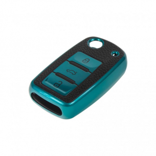 [Obr.: 89/30/03-tpu-obal-pre-kluc-skoda-vw-seat-zeleny-1626826274.jpg]