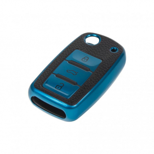 [Obr.: 89/30/04-tpu-obal-pre-kluc-skoda-vw-seat-modry-1626826275.jpg]