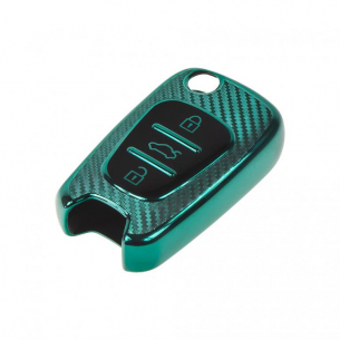 [Obr.: 89/30/12-tpu-obal-pre-kluc-hyundai-kia-carbon-zeleny-1626826285.jpg]