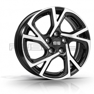[Obr.: 89/30/59-elite-wheels-ej02-agile-black-polish-1626864152.jpg]