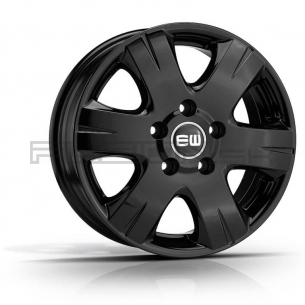 [Obr.: 89/30/60-elite-wheels-ej03-agile-black-1626954273.jpg]