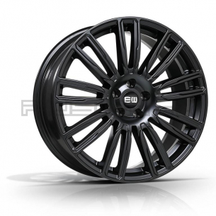 [Obr.: 89/30/69-elite-wheels-ew06-mirage-black-1626865525.jpg]