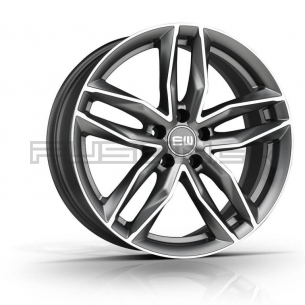 [Obr.: 89/30/74-elite-wheels-ew04-must-palladium-matt-polish-1626865744.jpg]