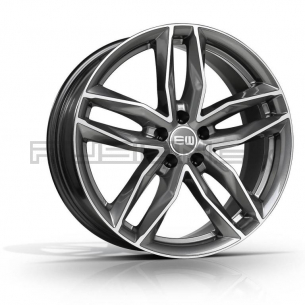 [Obr.: 89/30/75-elite-wheels-ew04-must-palladium-polish-1626865705.jpg]
