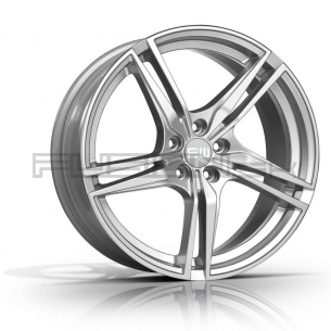 [Obr.: 89/30/79-elite-wheels-ew11-racer-crystal-silver-1626866037.jpg]