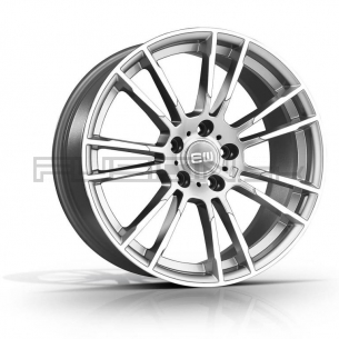 [Obr.: 89/30/84-elite-wheels-ew01-stargaze-crystal-silver-polished-1626866385.jpg]