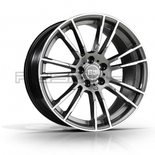[Obr.: 89/30/86-elite-wheels-ew01-stargaze-palladium-polish-1626866498.jpg]
