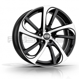 [Obr.: 89/30/87-elite-wheels-ew03-storm-black-polish-1626866621.jpg]