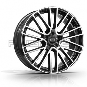 [Obr.: 89/30/91-elite-wheels-ew08-titanium-black-polish-1626866861.jpg]