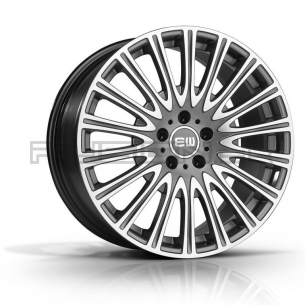 [Obr.: 89/30/93-elite-wheels-ew13-turbine-palladium-polish-1626866999.jpg]