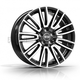 [Obr.: 89/30/94-elite-wheels-ew07-vanity-black-polish-1626867071.jpg]