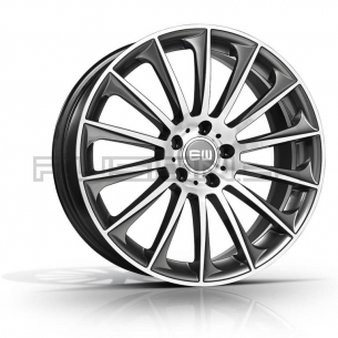 [Obr.: 89/30/98-elite-wheels-ew02-wild-beauty-palladium-polish-1626867314.jpg]