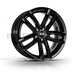 [Obr.: 89/34/72-elite-wheels-ej16-orion-black-1628077806.jpg]