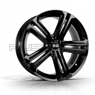 [Obr.: 89/34/74-elite-wheels-ej25-taygeta-black-1628078062.jpg]