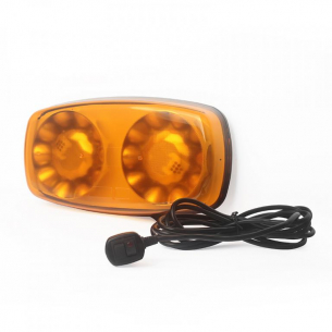 [Obr.: 89/37/92-led-rampa-oranzova-20ledx0-5w-magnet-12-24v-304mm-ece-r65-r10-1629418243.jpg]