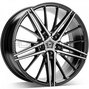 [Obr.: 89/40/28-wrath-alloy-wheels-wf-5-gloss-black-polished-face-1630925241.jpg]