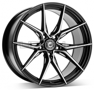 [Obr.: 89/40/34-wrath-alloy-wheels-wf-x-gloss-black-polished-face-1708768044.jpg]