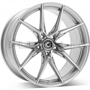 [Obr.: 89/40/35-wrath-alloy-wheels-wf-x-silver-polished-face-1630925234.jpg]