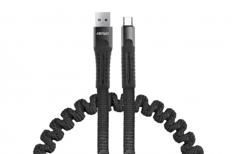 [Obr.: 89/44/21-pruzny-kabel-usb-microusb-120-cm-fulllink-uc-12-1631927808.jpg]
